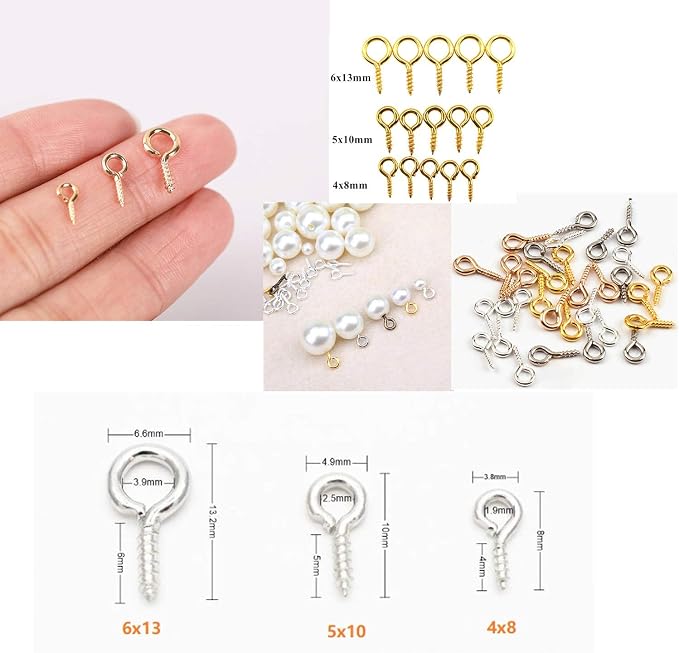 Pack of 200 - Image 2