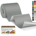 Cahomo 3x79 Inch Nylon Repair Patch Nylon Repair Tape Self Adhesive Fabric by Cahomo
