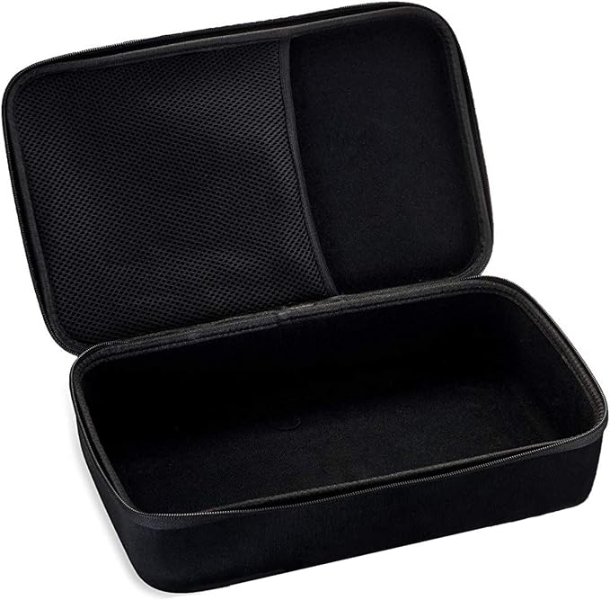 Eva Protection Case - Image 8