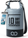 Lamicall Waterproof Dry Bag by Lamicall