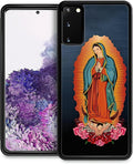 for Samsung Galaxy S20 Case by FKBRCL4U