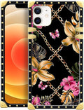 Compatible with iPhone 11 Case by Unknown