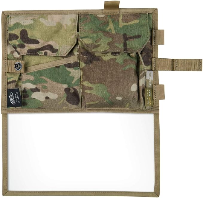 Helikon-Tex Men's Pocket by HelikonTex