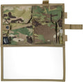 Helikon-Tex Men's Pocket by HelikonTex