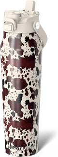 Frost Buddy 32oz Insulated Water Bottle by FrostBuddy