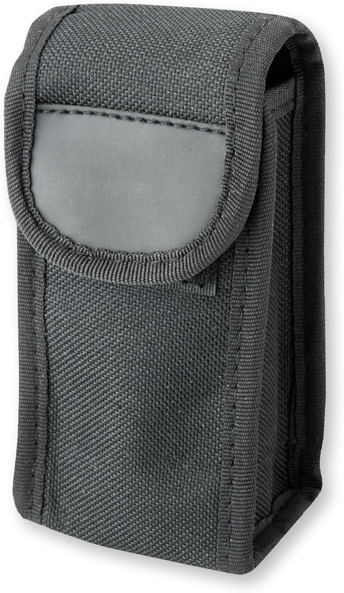 Carson BlackWave 10x25mm Waterproof Monocular - Image 6