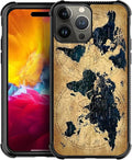 for iPhone 15 Pro Case by FKBRCL4U