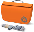 niphean IPX7 Waterproof Fanny Pack by Niphean