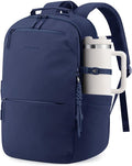 LOVEVOOK Laptop Backpack for Women Men by LOVEVOOK