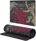Head Case Designs Officially Licensed HBO Game of Thrones Stark, Lannister by CaseDesigns
