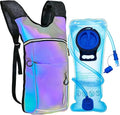 Hydration Backpack, Water Backpack by SOIOMESWATERBOTTLEWITHYOU