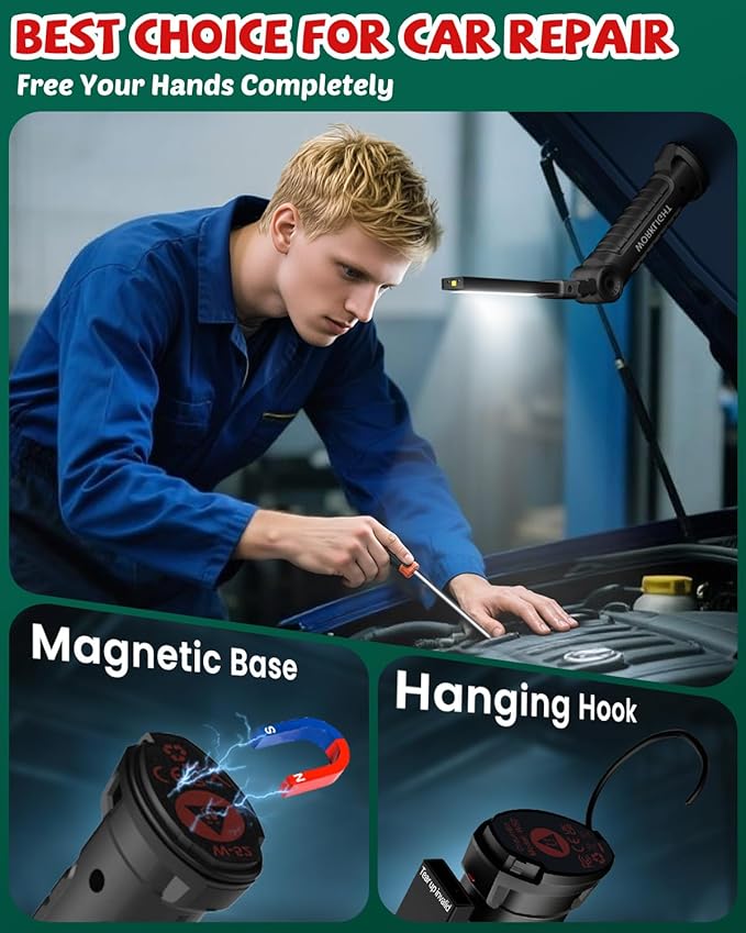 Coquimbo Tool Fathers Day Dad Gifts - Image 4