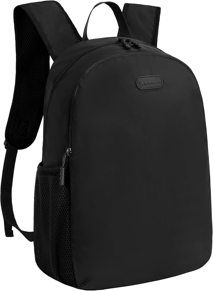 Travelon Packable Daypack - Image 12