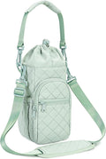 sportsnew Water Bottle Holder by sportsnew