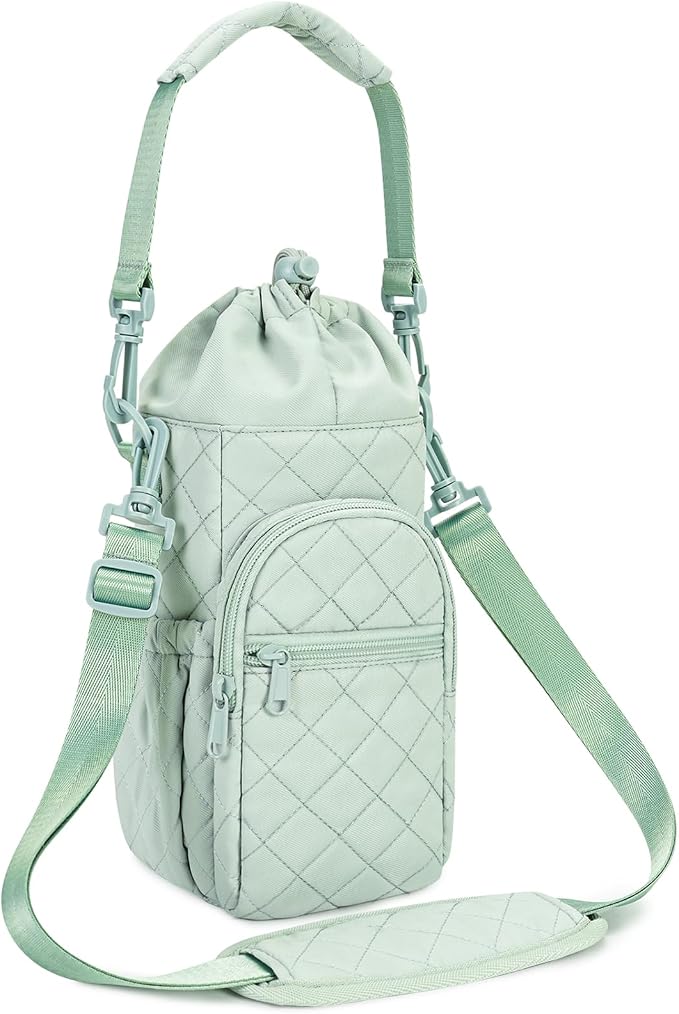 sportsnew Water Bottle Holder by sportsnew