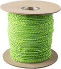 Paracord Planet Camping Cord – Lightweight Reflective Paracord by ParacordPlanet
