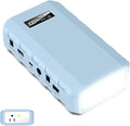 SinKeu 24000mAh Portable Charger Power Bank, 88Wh Portable Power Bank by SinKeu