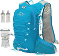 IX INOXTO Running Hydration Vest by INOXTO