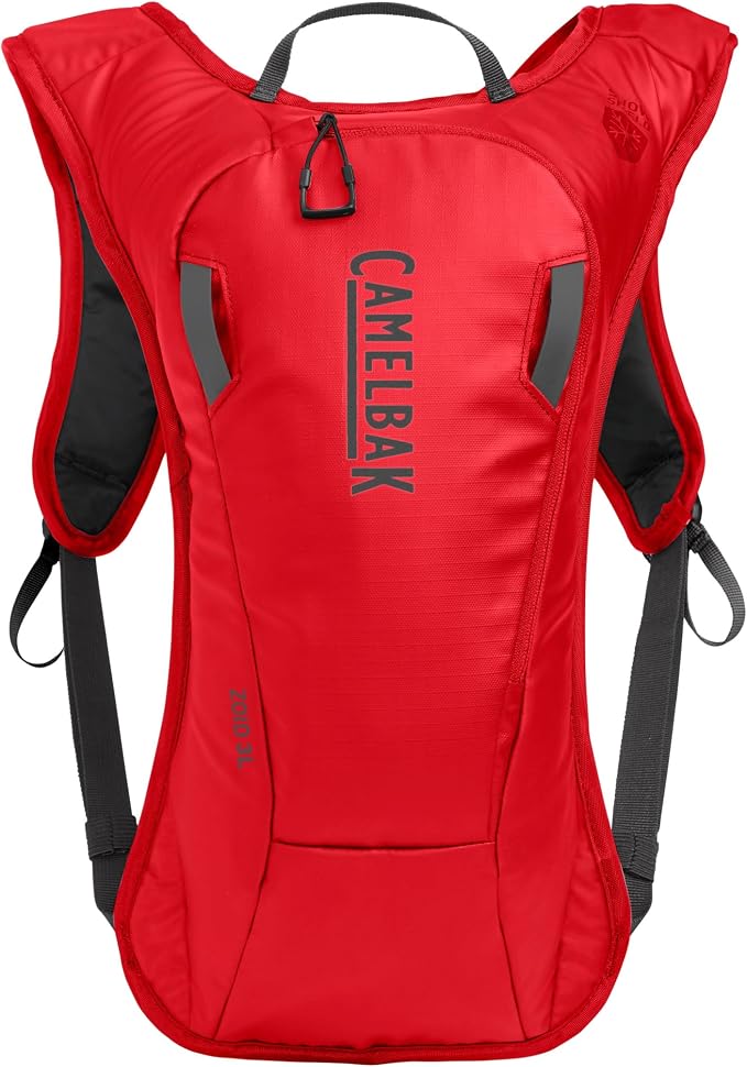 CamelBak Zoid Snow Hydration Pack 70oz - Image 4