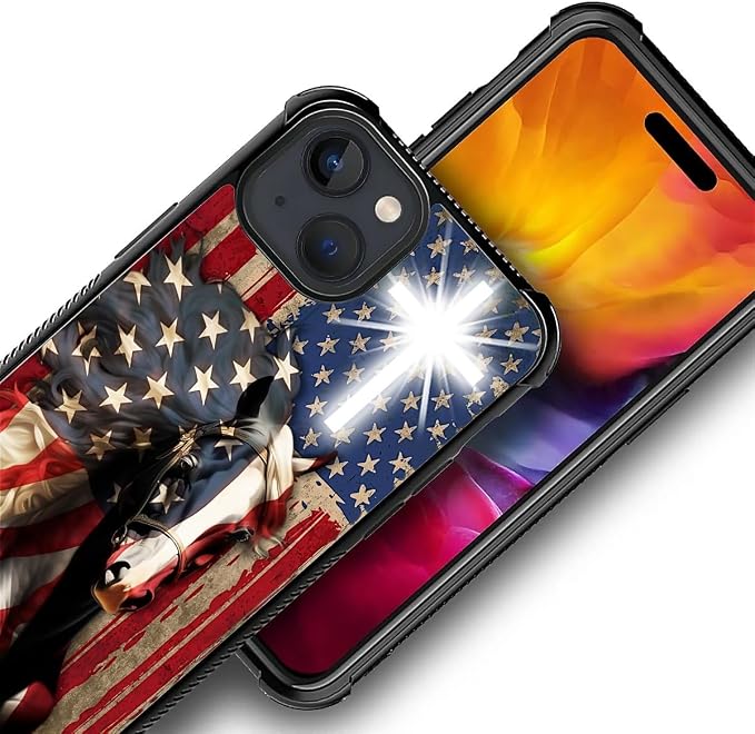 for iPhone 15 Case - Image 3