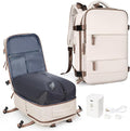coowoz Vacuum Backpack Travel by coowoz