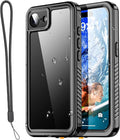 AICase for iPhone 17e Case Waterproof by AICase