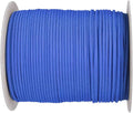 Paracord Planet Paracord by ParacordPlanet