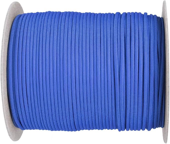 Paracord Planet Paracord by ParacordPlanet
