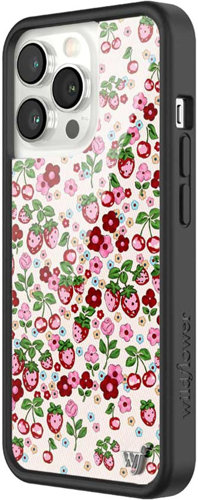 Wildflower Cases - Image 2