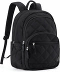 BAGSMART Travel Laptop Backpack, College Backpack by BAGSMART