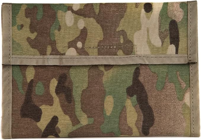 Secure Seal Individual Map Case - Image 2