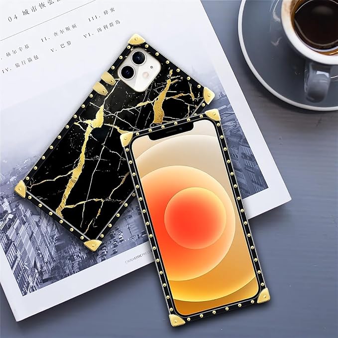 Compatible with iPhone 11 Case - Image 6