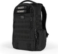 Tactical Baby Gear Daypack Tactical Diaper Bag Backpack by TacticalBabyGear