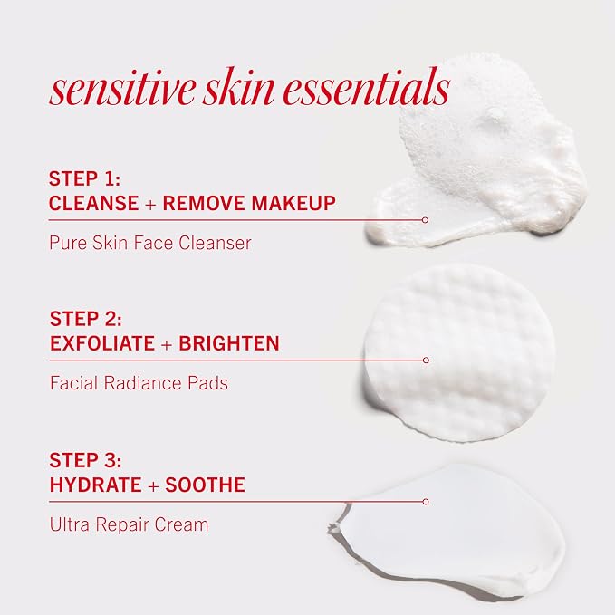 First Aid Beauty Face Faves Kit - Image 2