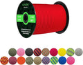 Paracord 325lb Diameter 2.7mm by LUYADIN