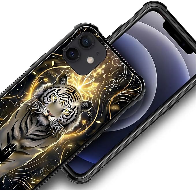 for iPhone 11 Case - Image 5