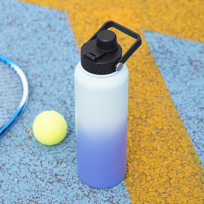 BJPKPK Insulated Water Bottles - Image 7