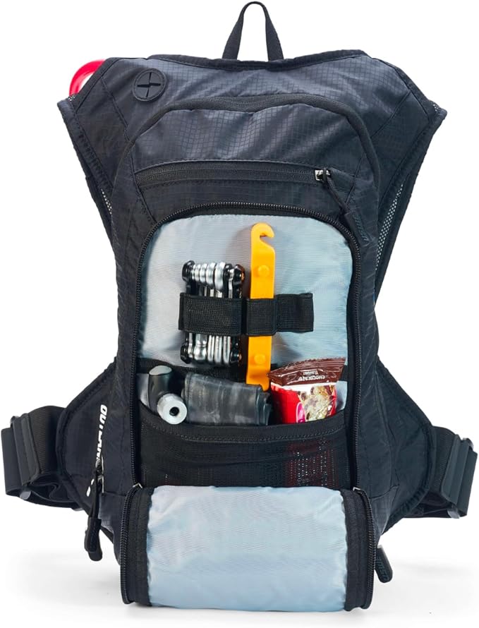 USWE Outlander Hydration Pack - Image 5
