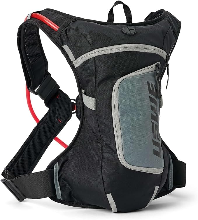 USWE Outlander Hydration Pack by USWE