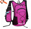 DOJUNS Hiking Backpack Lightweight Travel Backpack 20L Waterproof Hiking by DOJUNS