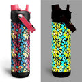 ENCOOL Insulated Water Bottle by ENCOOL