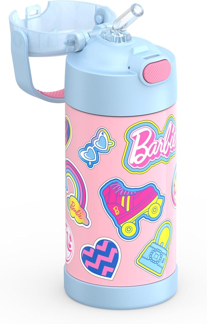 THERMOS FUNTAINER Water Bottle - Image 2