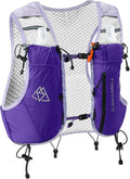 Haimont Running Hydration Vest by Haimont