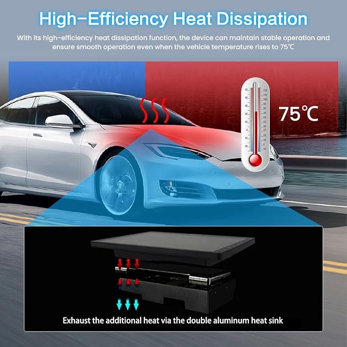 5Ghz WiFi Android Car Radio for Jeep Compass Patriot 2010 2011 2012 2013 2014 - Image 8