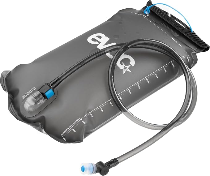 EVOC Hip Pack Hydration Bladder 3L - Image 2
