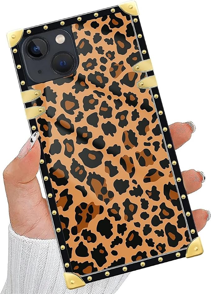 Compatible with iPhone 14 Case - Image 5