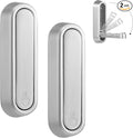 Dntorx Folding Coat Hooks by Dntorx