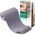 Gheeidau Canvas Repair Tape 4×70 Inch Waterproof Self-Adhesive Fabric Repair by Givethingsanewlife