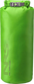 NRS Tuff Sack Dry Bag by NRS
