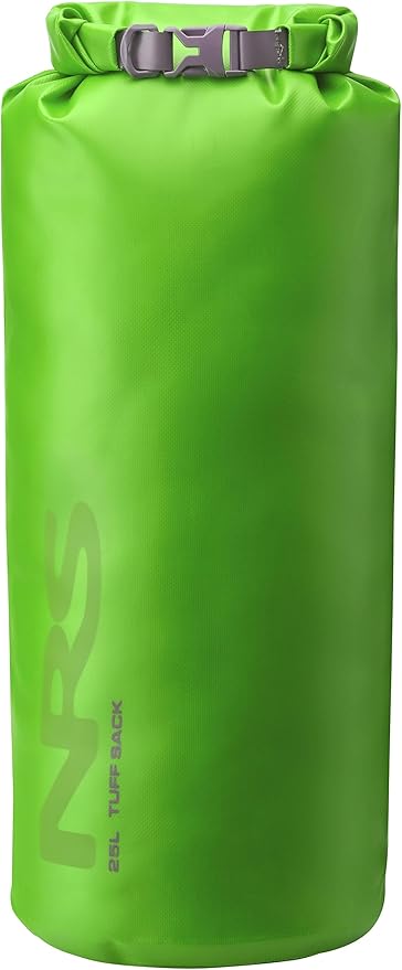 NRS Tuff Sack Dry Bag by NRS